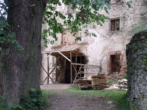 bedzie-nowa-atrakcja-turystyczna-w-regionie-foto-41319