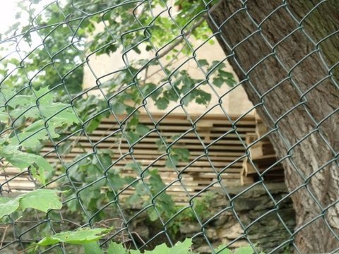 bedzie-nowa-atrakcja-turystyczna-w-regionie-foto-41319