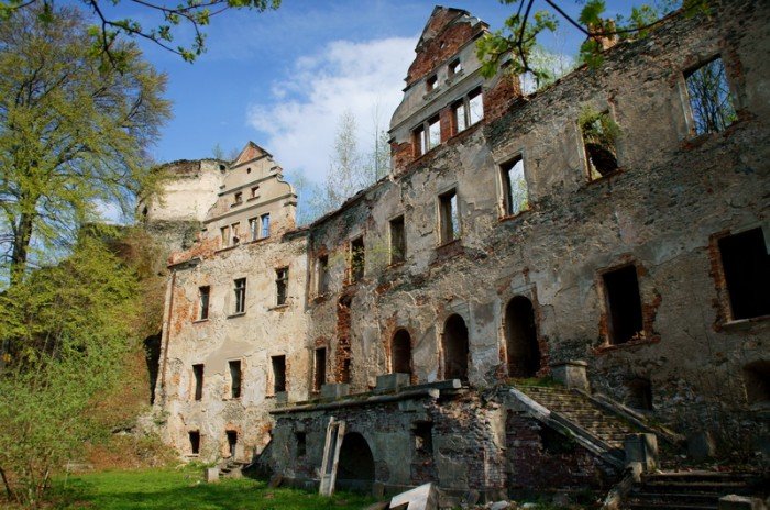 bedzie-nowa-atrakcja-turystyczna-w-regionie-foto-41319