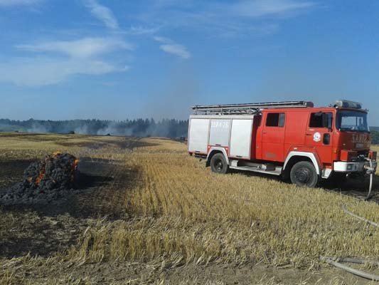 wielki-pozar-podczas-prac-zniwnych-foto-41320
