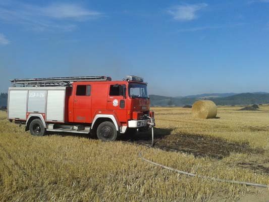 wielki-pozar-podczas-prac-zniwnych-foto-41320