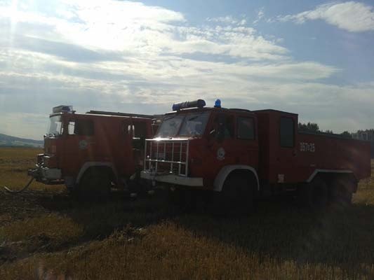 wielki-pozar-podczas-prac-zniwnych-foto-41320