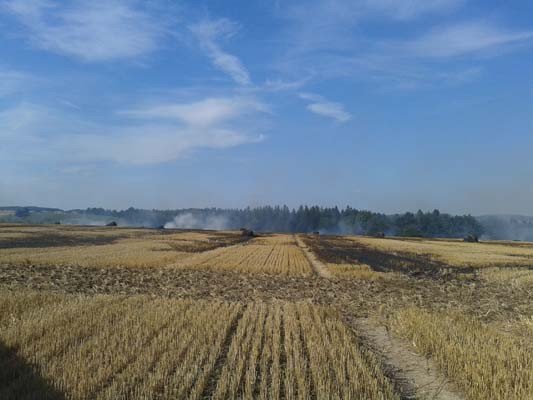 wielki-pozar-podczas-prac-zniwnych-foto-41320