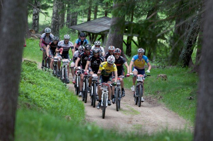bike-maraton-zaprasza-jutro-do-janowic-wielkich-foto-41321