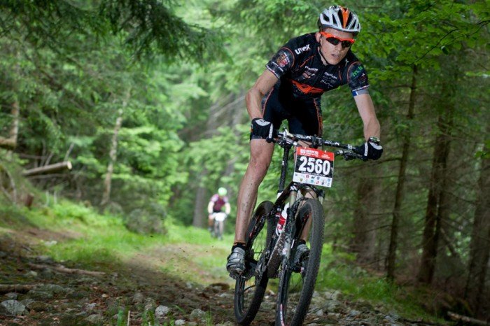 bike-maraton-zaprasza-jutro-do-janowic-wielkich-foto-41321
