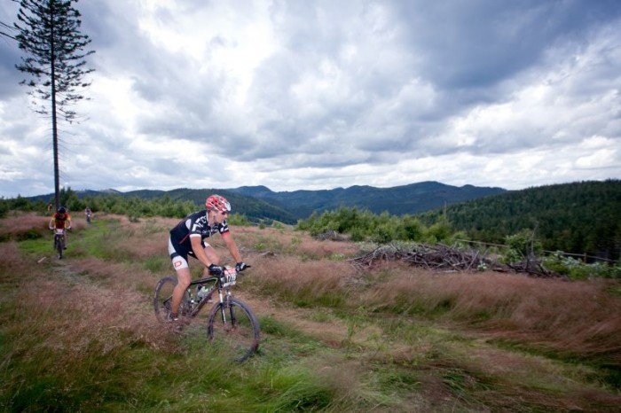 bike-maraton-zaprasza-jutro-do-janowic-wielkich-foto-41321