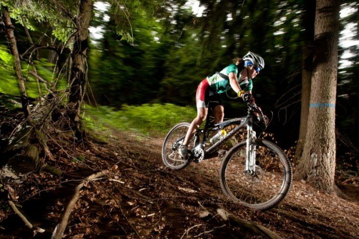 bike-maraton-zaprasza-jutro-do-janowic-wielkich-foto-41321
