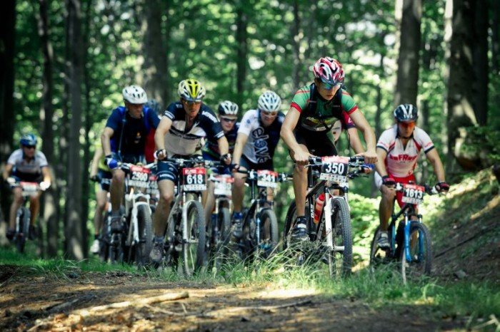 bike-maraton-zaprasza-jutro-do-janowic-wielkich-foto-41321