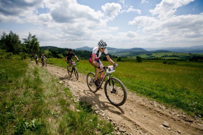 bike-maraton-zaprasza-jutro-do-janowic-wielkich-foto-41321