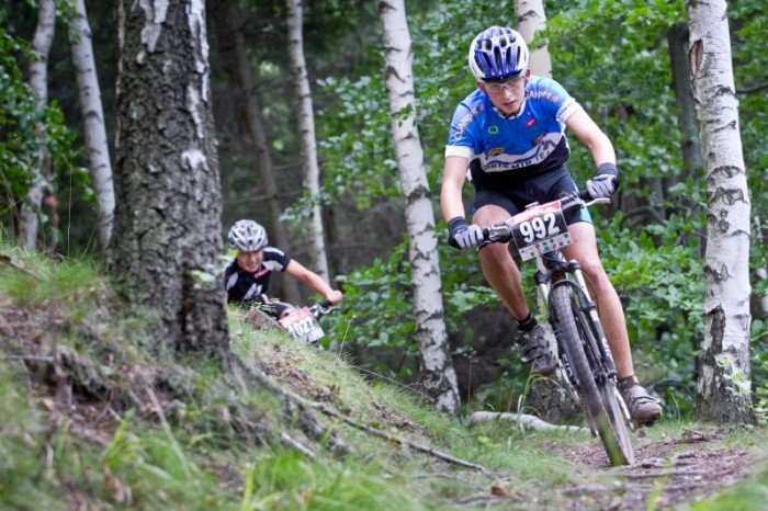 bike-maraton-zaprasza-jutro-do-janowic-wielkich-foto-41321