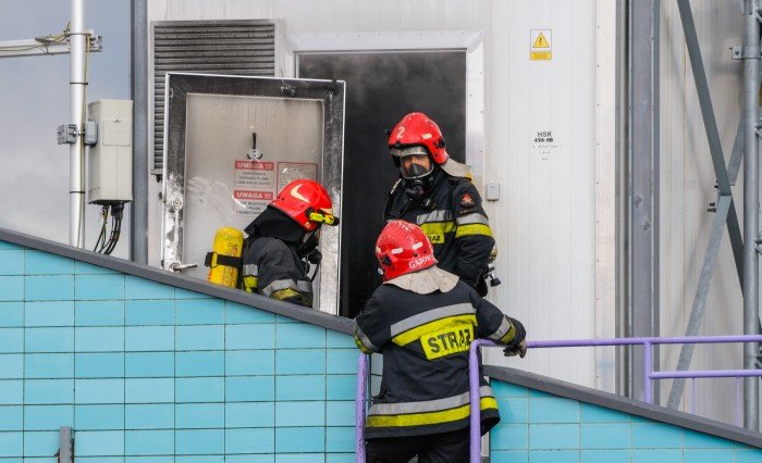 pona-nadajnik-komorkowy-przy-sygietynskiego-foto-41325