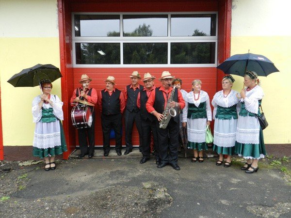 strazacy-podziekowali-darczyncom-za-pomoc-w-remoncie-siedziby-foto-41329