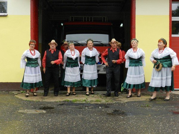 strazacy-podziekowali-darczyncom-za-pomoc-w-remoncie-siedziby-foto-41329