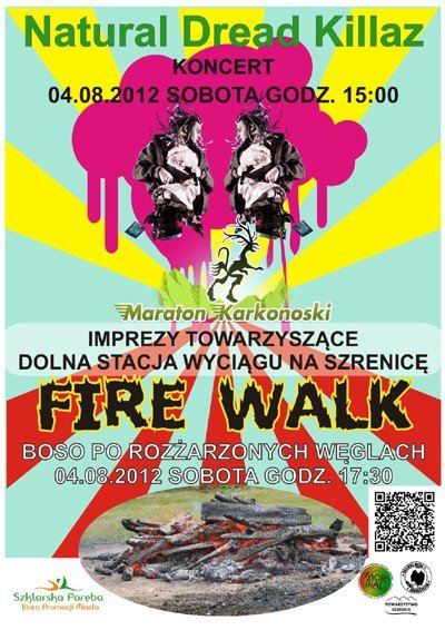 natural-dread-killaz-dzisiaj-w-szklarskiej-porebie-41330