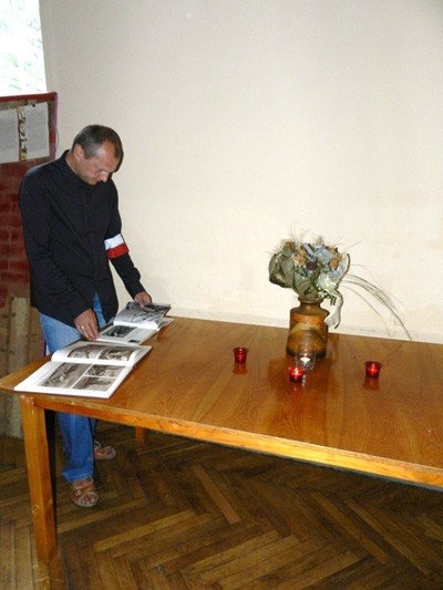 uczcili-63-dni-chway-w-kowarach-foto-41331