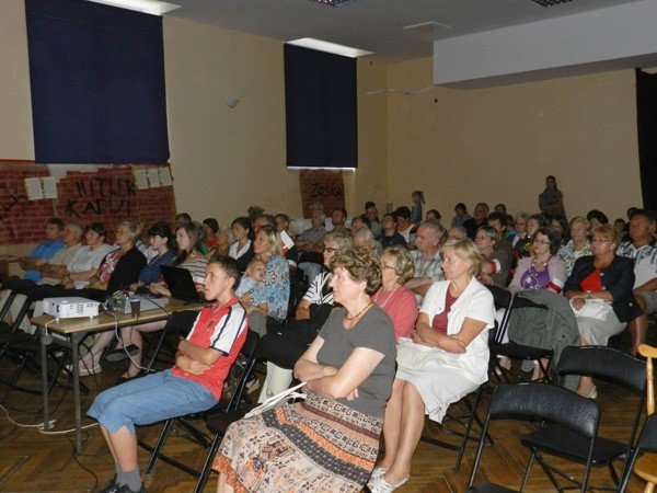 uczcili-63-dni-chway-w-kowarach-foto-41331