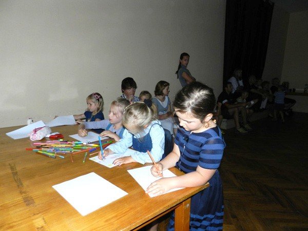 uczcili-63-dni-chway-w-kowarach-foto-41331