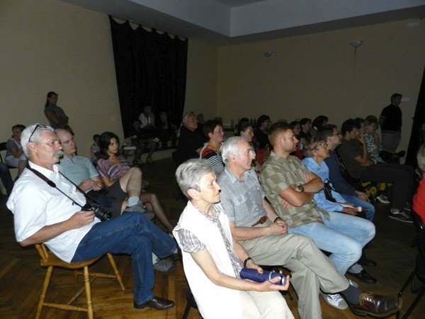 uczcili-63-dni-chway-w-kowarach-foto-41331