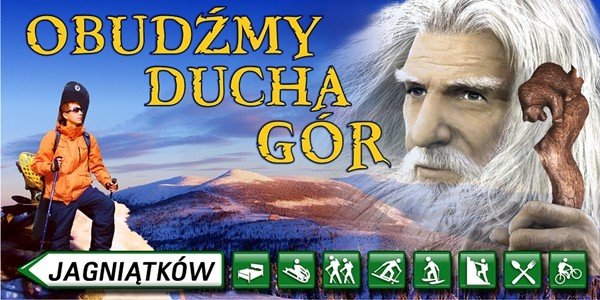 dyskutowali-o-wspolnym-rozwoju-sobieszowa-i-jagniatkowa-41333