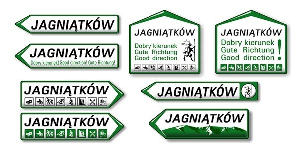 dyskutowali-o-wspolnym-rozwoju-sobieszowa-i-jagniatkowa-41333