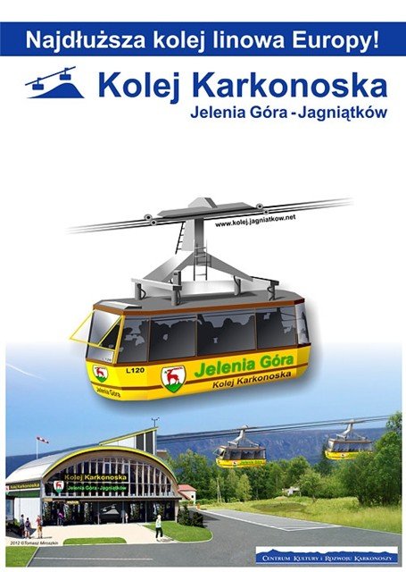 dyskutowali-o-wspolnym-rozwoju-sobieszowa-i-jagniatkowa-41333