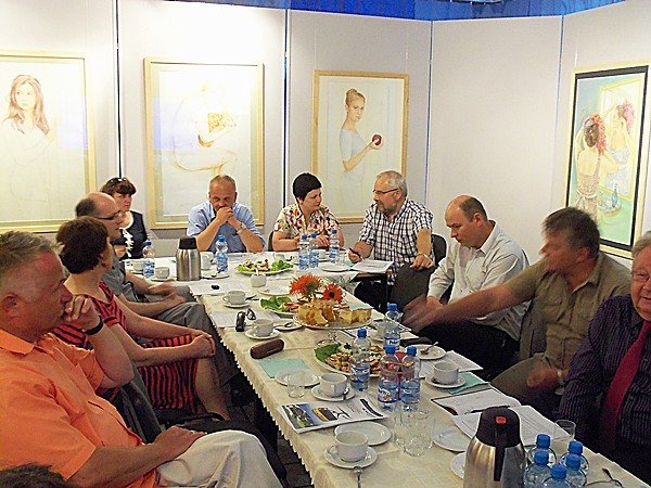 dyskutowali-o-wspolnym-rozwoju-sobieszowa-i-jagniatkowa-41333
