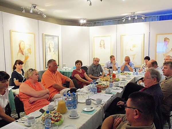 dyskutowali-o-wspolnym-rozwoju-sobieszowa-i-jagniatkowa-41333