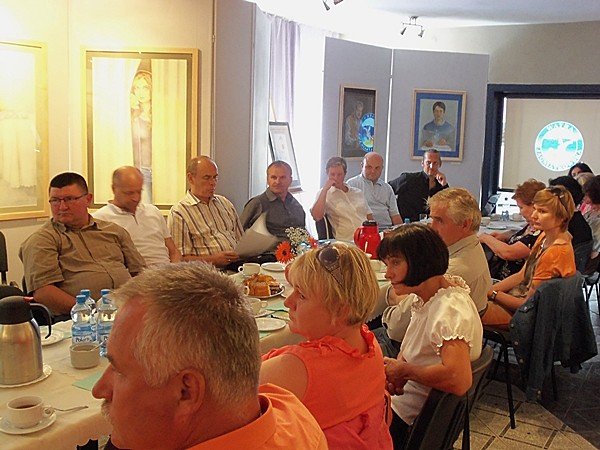 dyskutowali-o-wspolnym-rozwoju-sobieszowa-i-jagniatkowa-41333