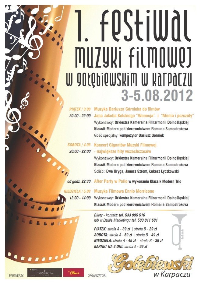 goebiewski-rozbrzmiewa-muzyka-filmowa-41335