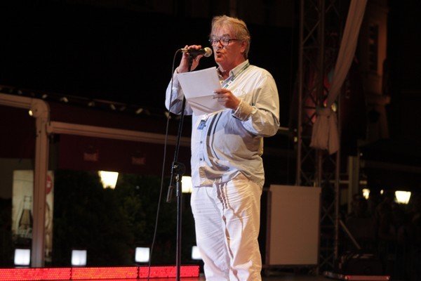 teatry-uliczne-hasay-po-rynku-brawo-mowili-widzowie-foto-41338
