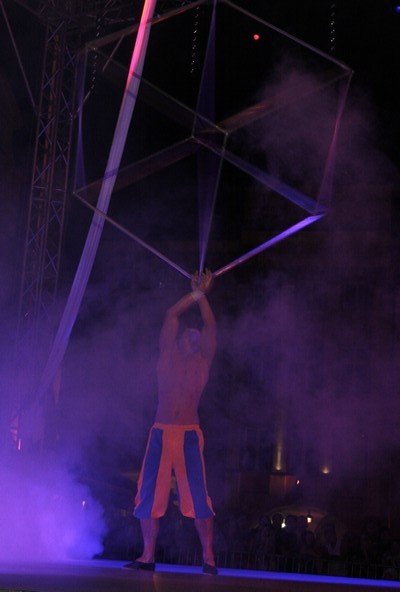 teatry-uliczne-hasay-po-rynku-brawo-mowili-widzowie-foto-41338