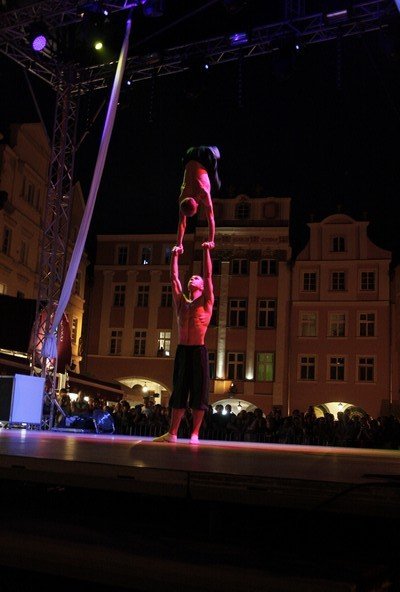 teatry-uliczne-hasay-po-rynku-brawo-mowili-widzowie-foto-41338