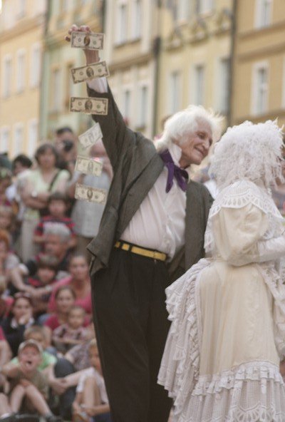 teatry-uliczne-hasay-po-rynku-brawo-mowili-widzowie-foto-41338