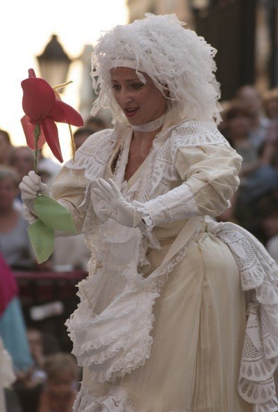 teatry-uliczne-hasay-po-rynku-brawo-mowili-widzowie-foto-41338