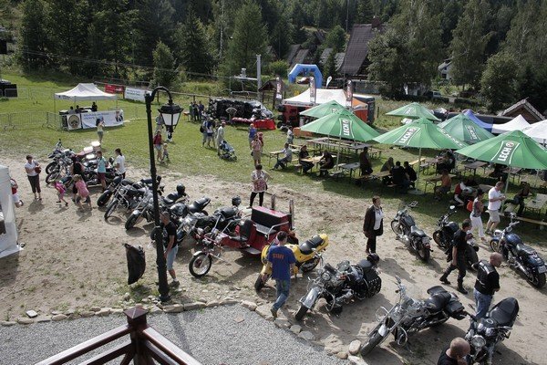 ci-wspaniali-mezczyzni-w-swych-wspaniaych-maszynach-pikinik-harley-dawidson-w-karpaczu-foto-41339