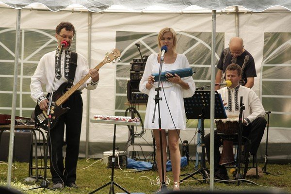 dzien-otwarty-w-domu-hauptmanna-foto-41340