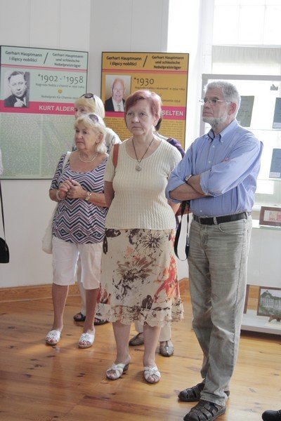 dzien-otwarty-w-domu-hauptmanna-foto-41340