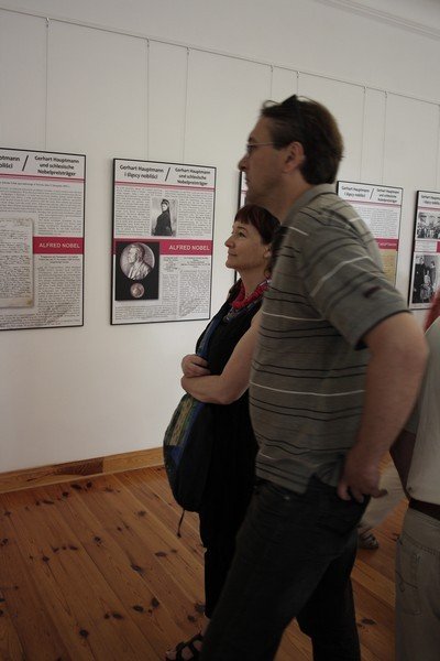 dzien-otwarty-w-domu-hauptmanna-foto-41340