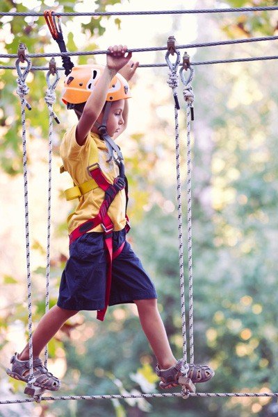 park-odkrywcow-w-szklarskiej-porebie-to-hektar-mocnych-wrazen-41348