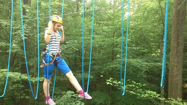 park-odkrywcow-w-szklarskiej-porebie-to-hektar-mocnych-wrazen-41348