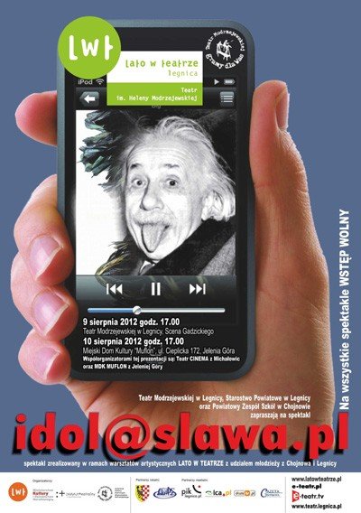 idolslawapl-w-piatek-w-muflonie-41349