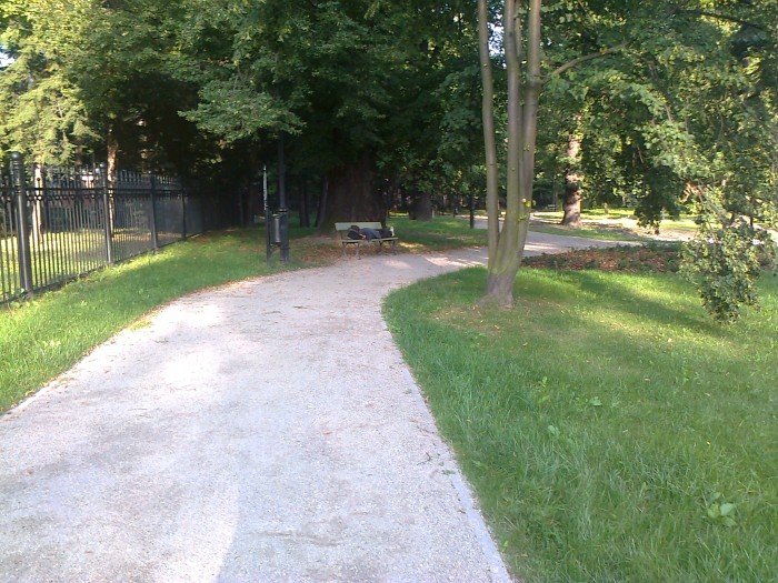 po-co-sa-miejskie-kamery-zdaniem-czytelnika-po-nic-41350