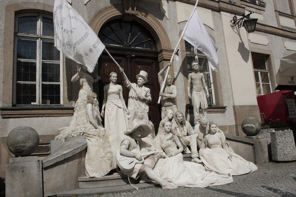 glinoludy-opanoway-wczoraj-jelenia-gore-fina-festiwalu-teatrow-ulicznych-foto-41352