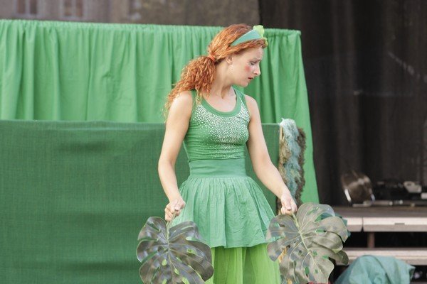 glinoludy-opanoway-wczoraj-jelenia-gore-fina-festiwalu-teatrow-ulicznych-foto-41352
