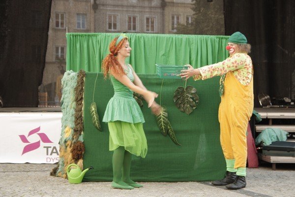 glinoludy-opanoway-wczoraj-jelenia-gore-fina-festiwalu-teatrow-ulicznych-foto-41352
