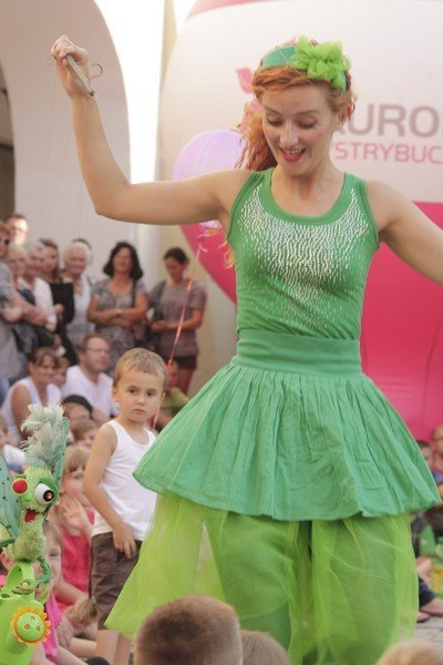 glinoludy-opanoway-wczoraj-jelenia-gore-fina-festiwalu-teatrow-ulicznych-foto-41352