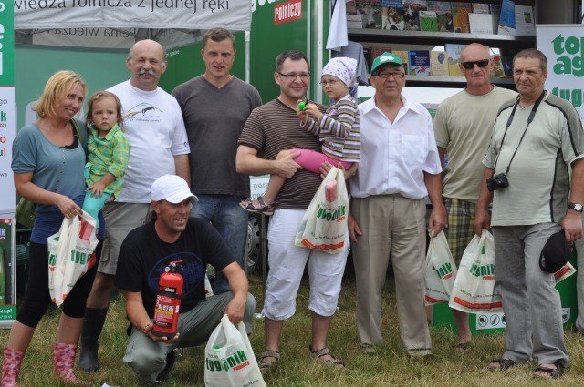 to-dopiero-bya-orka-scigay-sie-tez-konne-zaprzegi-byo-ujezdzanie-foto-41353