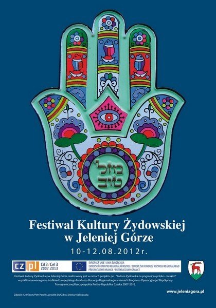 najblizszy-weekend-z-kultura-zydowska-41368