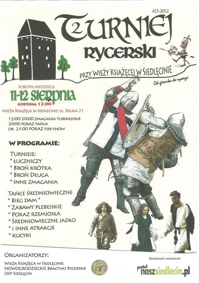 turniej-rycerski-przy-zabytkowej-wiezy-41371