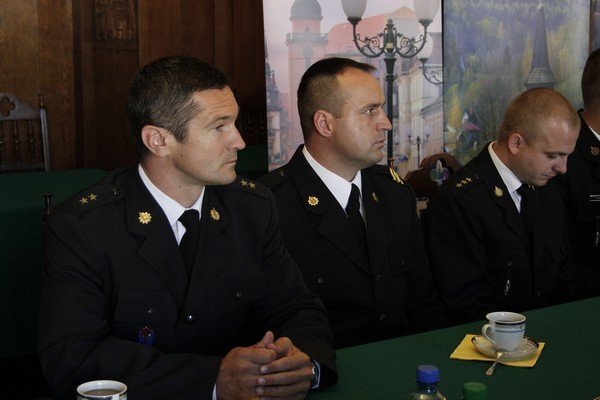 podziekowania-dla-strazakow-za-ciezka-walke-z-lipcowa-nawanica-foto-41373